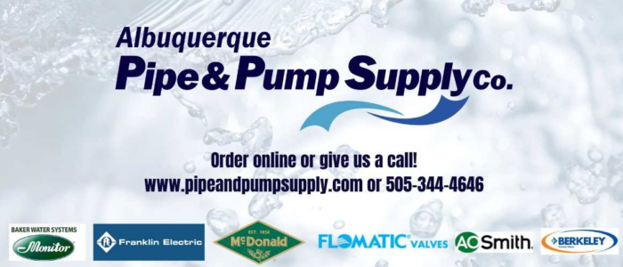 Alb Pipe&Pump 2