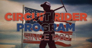 NRWA Rally 2026 - Circuit Rider Program Video - New Mexico Rural Water ...