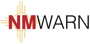 NM Warn