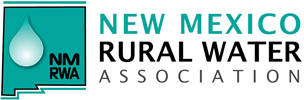 New Mexico Rural Water Association